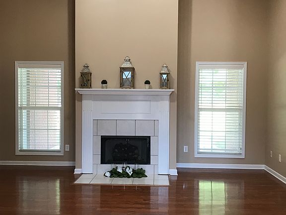 4th image of 4504 Pebble Shore Dr
