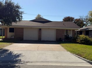 1710 Trinity Pl #B, College Station, TX 77840