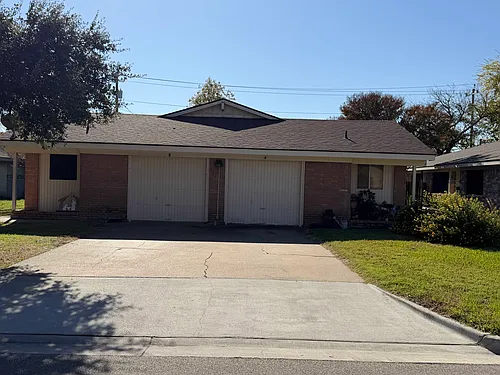 1710 Trinity Pl #B Photo 1 1710 Trinity Pl #B Photo 1