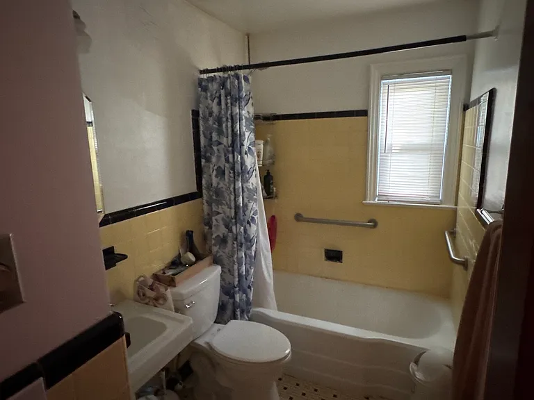 218 Pleasant Ave — Photo 9