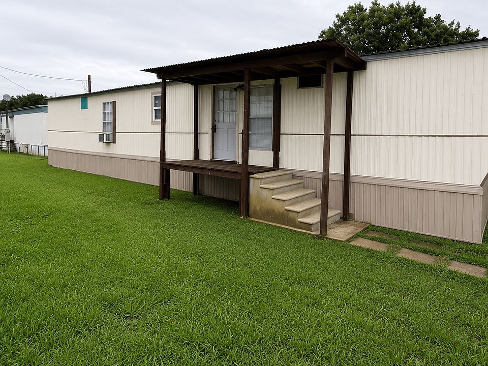 1st image of 1012 Delcambre Rd Lot W