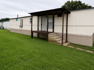 1012 Delcambre Rd LOT W, Breaux Bridge, LA 70517