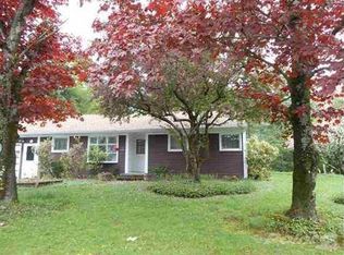10 Emily St, Monticello, NY 12701