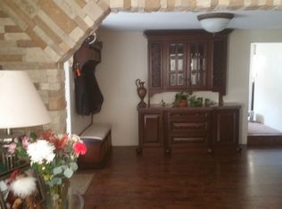 675 Park Ave, Rifle, CO 81650