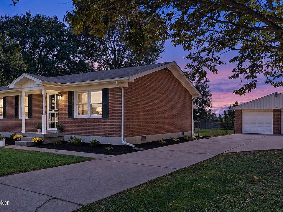 1st image of 239 Sandra Dr
