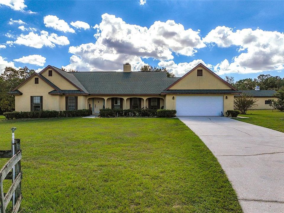 1st image of 21232 County Road 44a