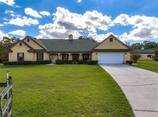21232 County Road 44a, Eustis, FL 32736