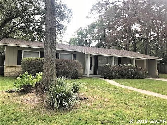 1st image of 5816 NW 29th St