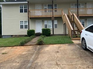 203 Glenwood Ln #11313981, Enterprise, AL 36330