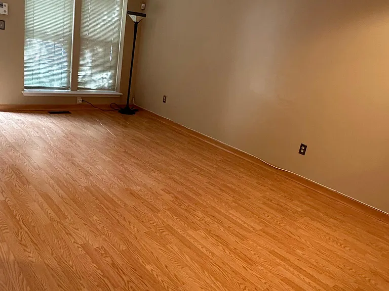 9820 Sherwood Farm Rd — Photo 3