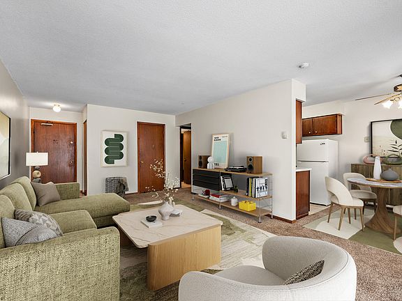 3rd image of 4309 Rhode Island Ave N APT 315