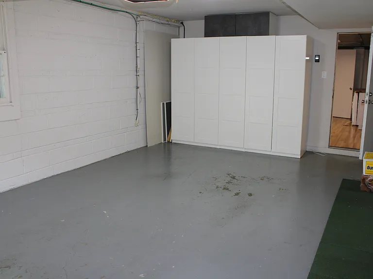 3606 Barkley Dr — Photo 32