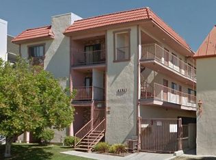 1131 E Wilson Ave, Glendale, CA 91206