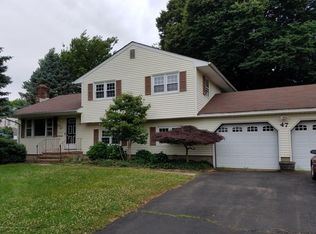 47 Midland Ave, Freehold, NJ 07728