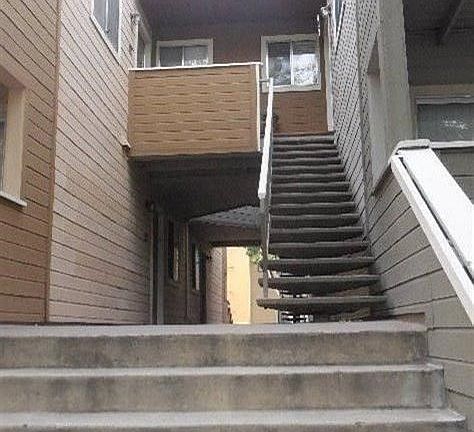 4th image of 1019 Dornajo Way APT 259