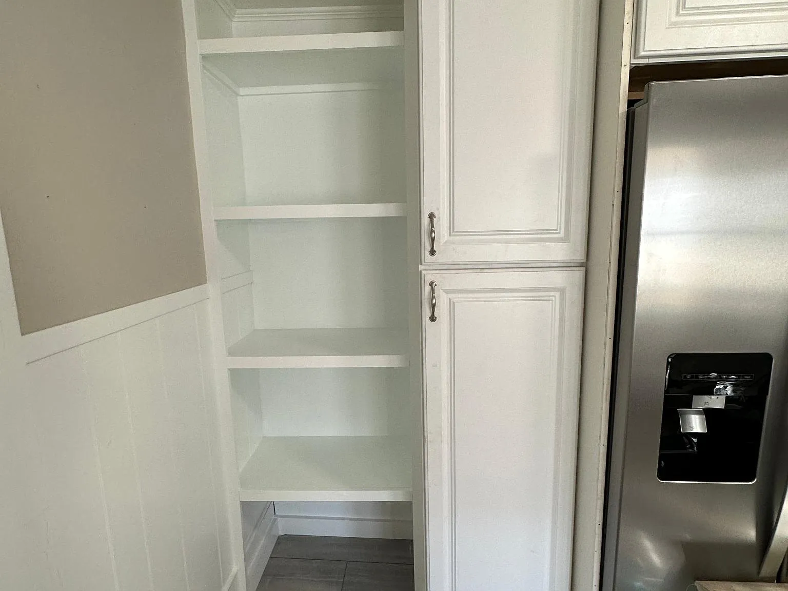 36 Elmwood Rd — Photo 3