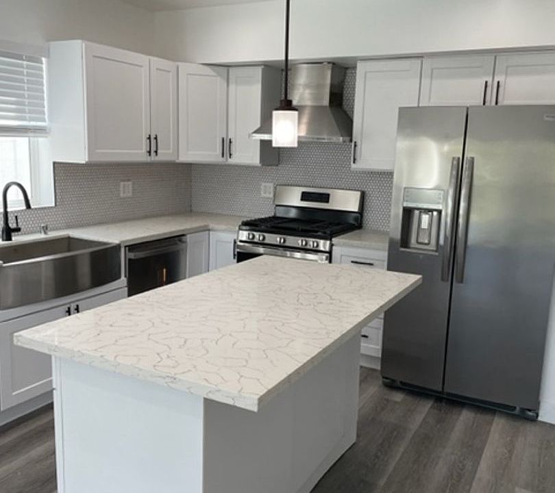 1st image of 20811 Tiara St