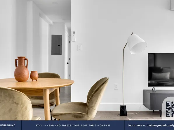 241 West 75th Street image 7 of 20