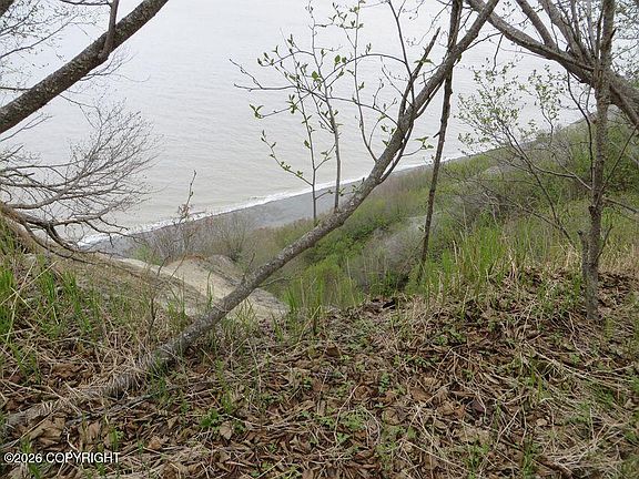 3rd image of 58088 Faccio Rd