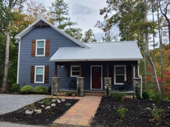 194 Cold Springs Trce, Townsend, TN 37882