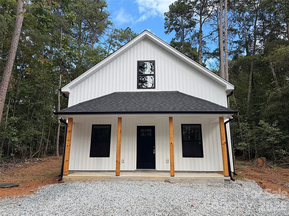 1st image of 146 Hillcrest Rd #1201