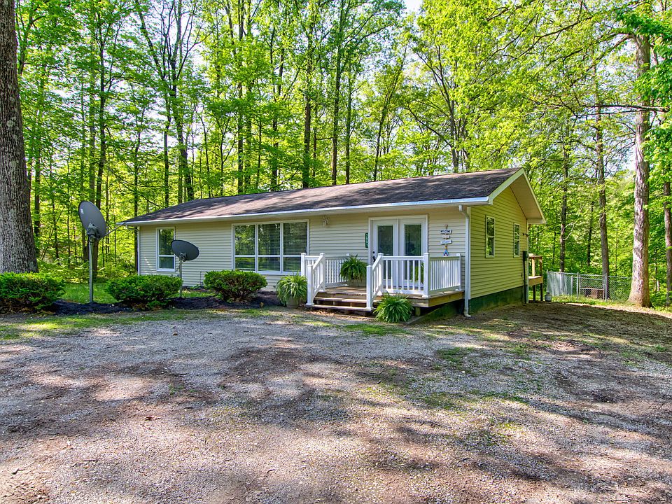 1st image of 7851 E Hidden Cove Ln