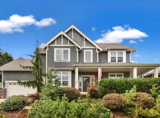 3920 Springland Ln, Bellingham, WA 98226