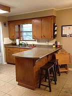 3rd image of 1200 E G St