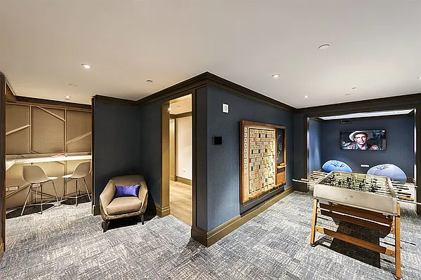 Sold by Corcoran | media 12