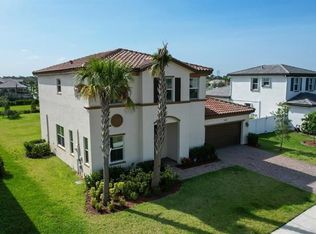7517 NW Farnsworth Cir, Port Saint Lucie, FL 34987