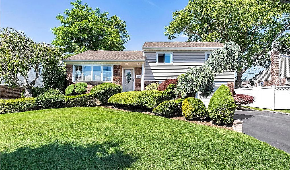 195 Floral Ave, Plainview, NY 11803 Zillow