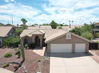 6741 E Vinson Cir, Mesa, AZ 85215