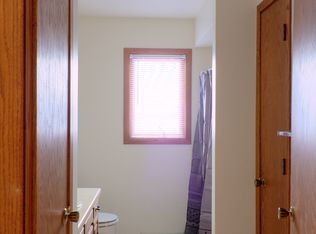 2710 S Becks Rd, Maple, WI 54854