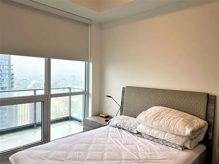 32 Forest Manor Rd #3004 — Photo 10