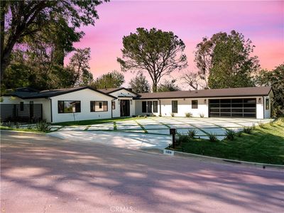 5019 Donna Ave, Tarzana, CA, 91356
