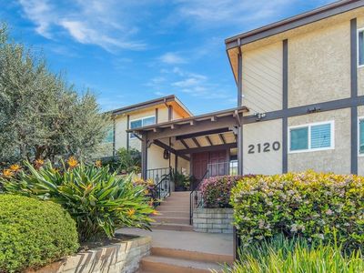 2120 Dufour Ave UNIT 15, Redondo Beach, CA, 90278