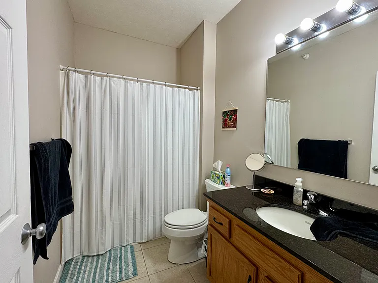 3310 N 147th Ct #2201 — Photo 10