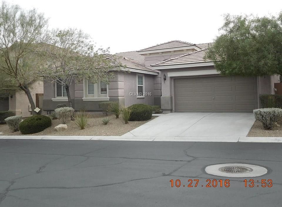 1st image of 9245 Black Wolf Ave #0