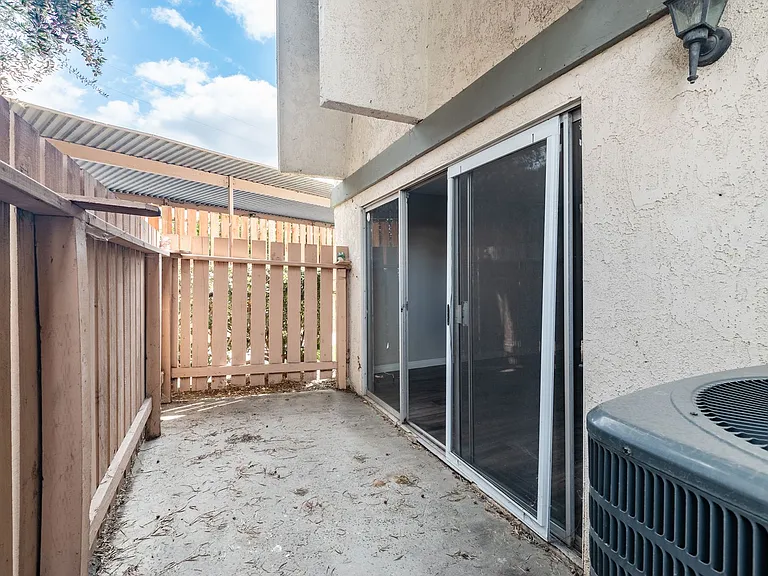 2300 S Hacienda Blvd #G4 — Photo 30