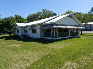 11122 Us Highway 78 E, Riverside, AL 35135