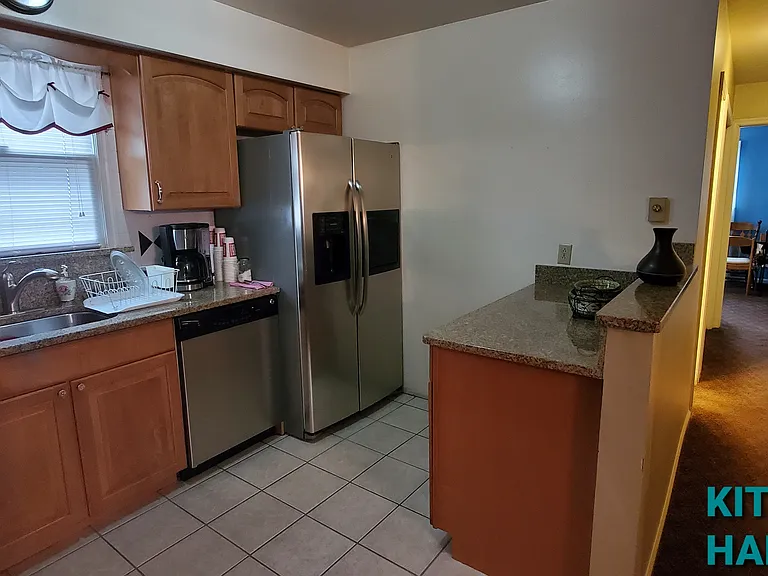 2427 Hay St — Photo 10
