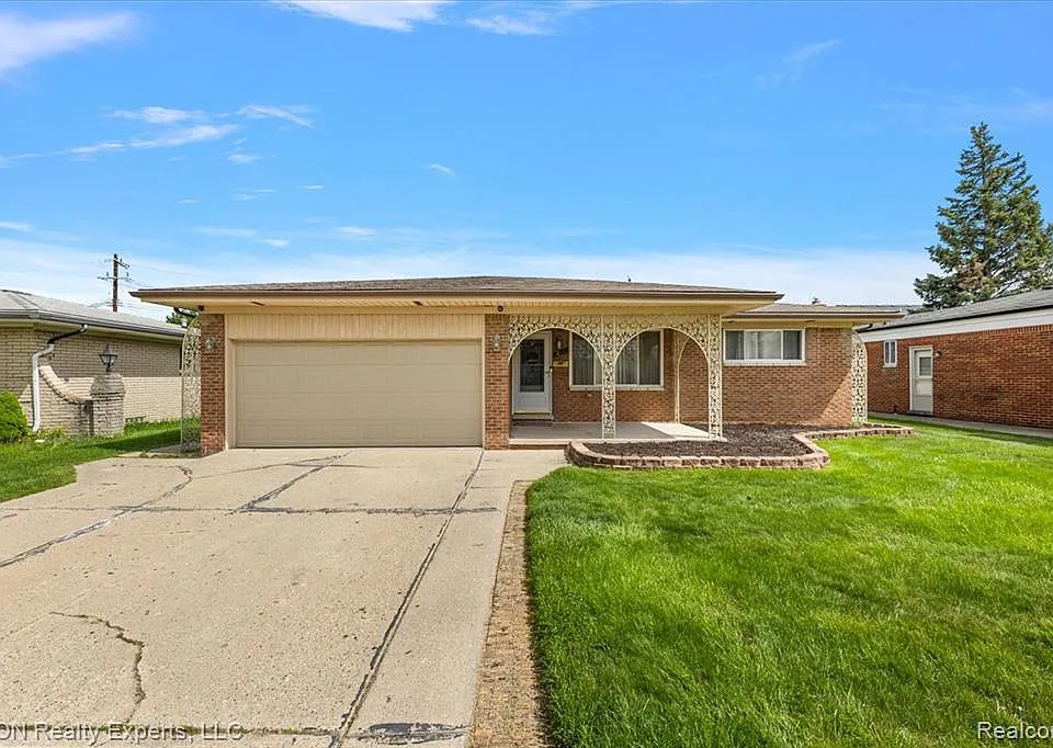 36446 Jeffrey Dr