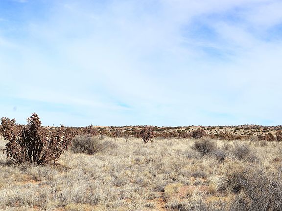 5th image of LOT 23 Rio Rancho Blvd NE