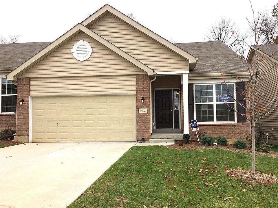 1st image of 13560 Suson Forest Ct