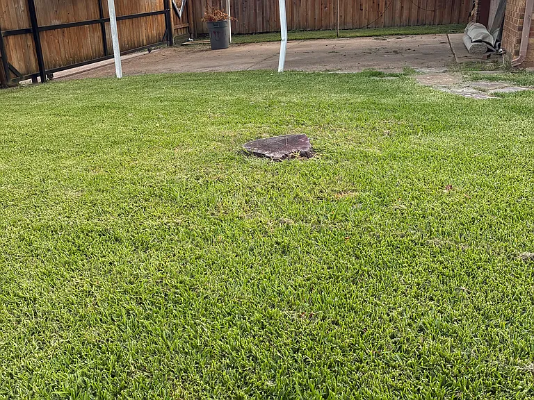 2310 La Costa — Photo 18