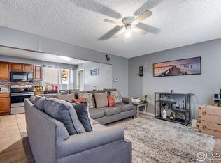 5519 Tucson St, Denver, CO 80239