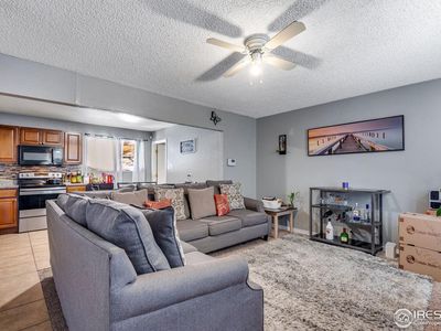 5519 Tucson St, Denver, CO, 80239