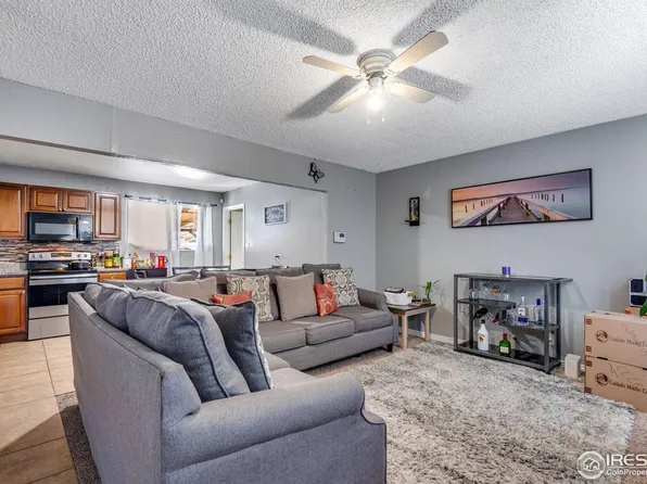 5519 Tucson St, Denver, CO 80239