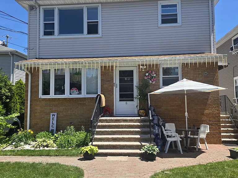 6 Dahnerts Park Ln #2 — Photo 18