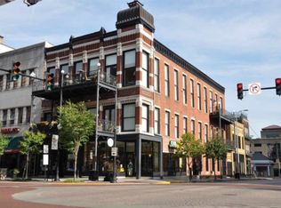 301 Main St APT C, Evansville, IN 47708